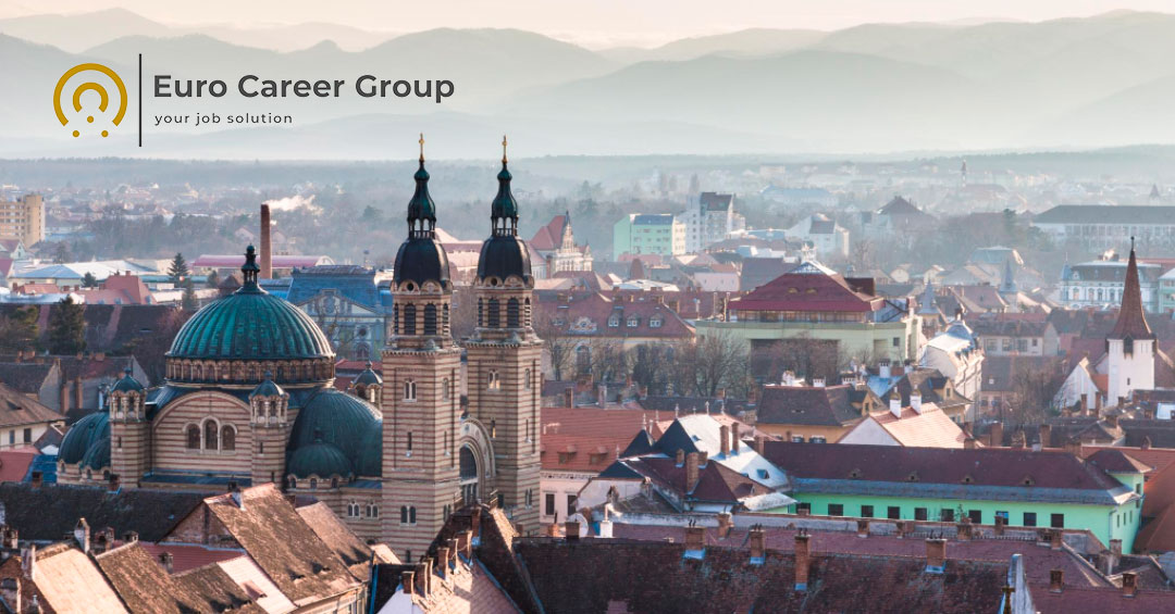 Graz Arte y Encanto en el Sur de Austria 2023-24