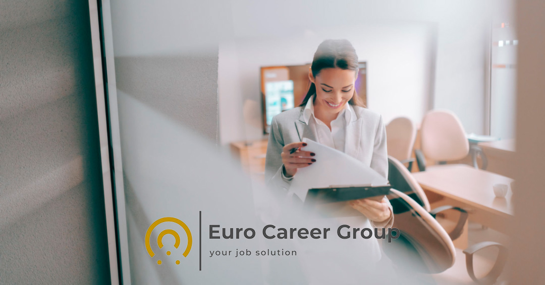 Explorando Oportunidades Laborales en los Alpes con Euro Career Group