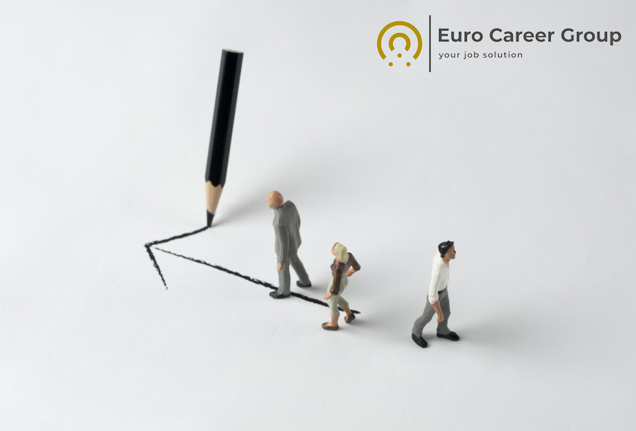 En Euro Career Group nos esforzamos por velar por el bienestar tanto de nuestros candidatos como de las empresas con las que trabajamos