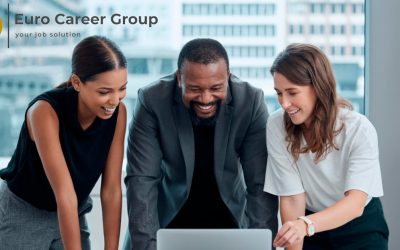 La calidad humana, el pilar de Euro Career Group 2024