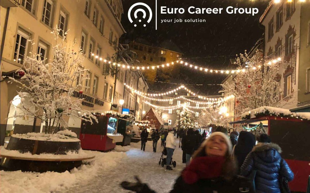 Costumbres navideñas que crean identidad cultural 2023-4