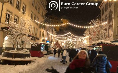 Costumbres navideñas que crean identidad cultural 2023-4