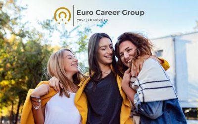 Las relaciones humanas y la comunicación – el mayor reto del futuro del empleo 2024
