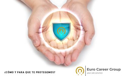 ¿Cómo y para que te protegemos? (2024)