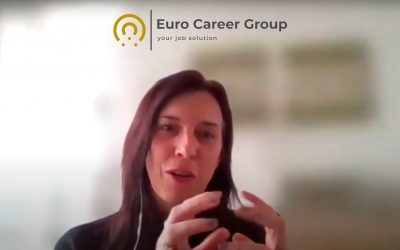 “Echamos nuevas raíces” – la vida de los «Expats» 2024