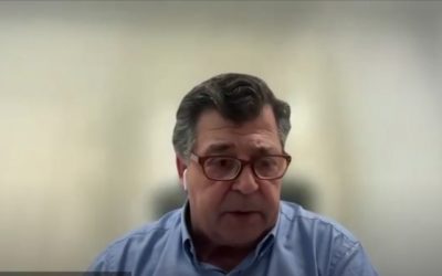 La importancia de la pasión en el trabajo: Clave para el éxito 2024