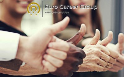 Situaciones Límite en el Trabajo: Cómo afrontarlas 2024